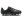 Nike Jr. Tiempo Legend 10 Club FG/MG